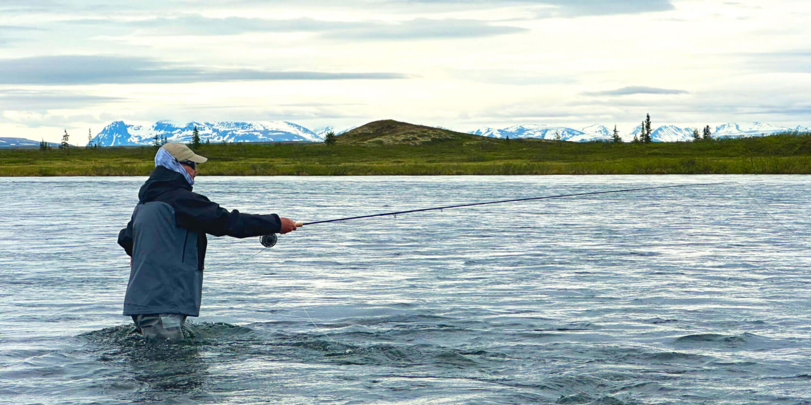 https://thebestofthewild.com/wp-content/uploads/2023/08/Alaska-FlyFishing-header-scaled.jpg