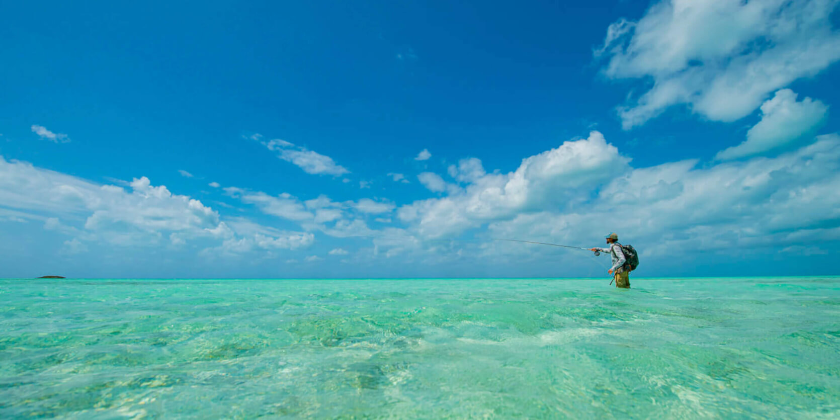 https://thebestofthewild.com/wp-content/uploads/2023/08/Bahamas-FliyFishing-Header-scaled.jpg